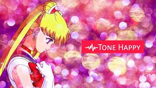 Sailor Moon Ringtone