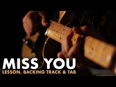 miss-you-lesson-(tab-&-backing-track)-|-friday-fretworks