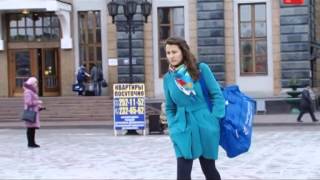 Наш Универ №46/2014 Наш Универ №46/2014