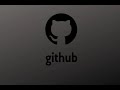 How To Upload Website On Github Pages 2020 2021 Full Video Hd