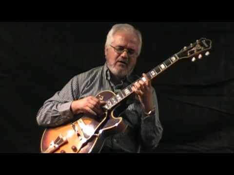 Daniel Corzo - Alone Together - YouTube