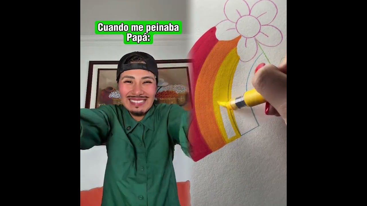 🤣👌👌👌2026 pov Must-Watch Crazy Clips Compilation #humor #fypシ #pov #fyp #foryou 😍😜