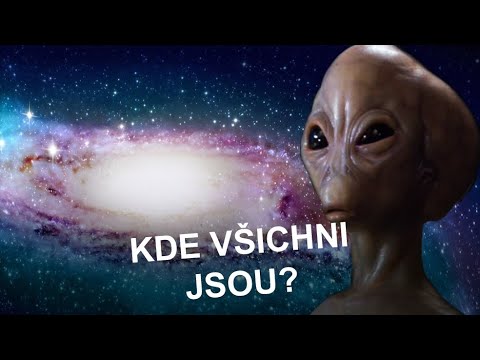 Video: Vědci řekli, Co Již Dnes Brání Kolonizaci Měsíce &Zwj; - Alternativní Pohled