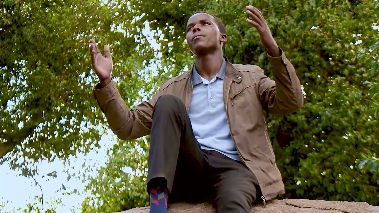 CHOMYETAP ELOHIM LATEST BY DJ MUNAI🙏🙏