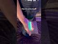 Con esto dejé de morder mis uñas.