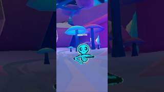 It's not that serious... 😂 #skelly #vr #metaquest #gaming #gtag It's not that serious... 😂 #skelly #vr #metaquest #gaming #gtag