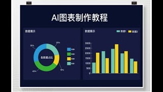 人工智能AI表格制作技巧Excel函数公式WPS分析