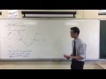 Sine and Cosine Function Concepts