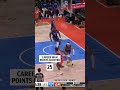 KAWHI CANNOT MISS 🤖