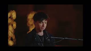 Famous Ultimo - Live al Colosseo (Evento Completo) Net Worth