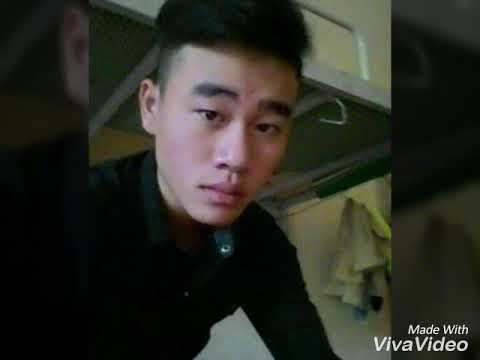 camera iphone 8 plus apk Lỗi