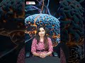 Alice in Wonderland Syndrome | Weirdest Medical conditions #syndromes #medicalconditions #shorts