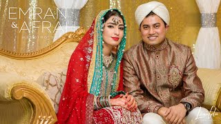 Houston Wedding Photographer - Muslim Wedding Day by Lunabela Photography - www.lunabela.com