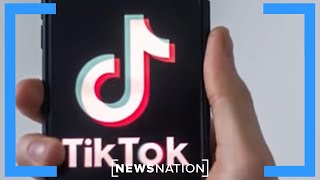Famous Bipartisan Senate bill could doom TikTok in U.S. | Morning in America Net Worth