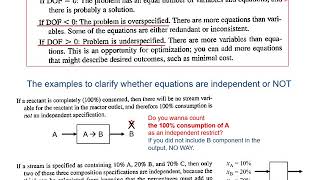 Celebrity icp@2d Process Profile