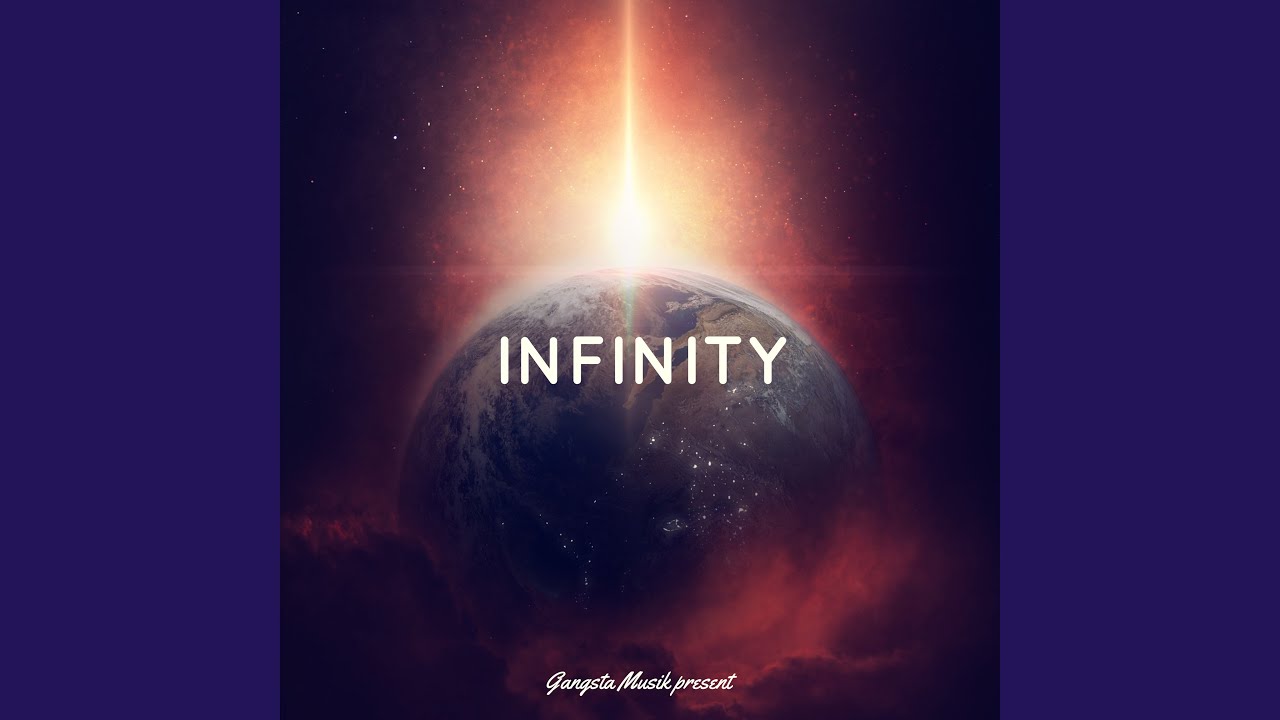 Guarda Outro su YouTube Guarda Outro su YouTube