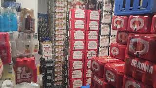 Liberação De Alvará Bombeiros Vigilância Sanitário.um Resumo Rápido.