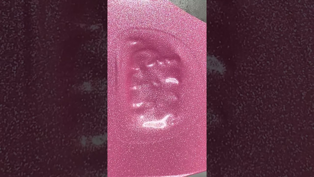 Wrap ASMR is soooooo soothing! 😌