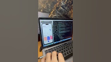 📔 My Diary - Your Personal Digital Journal! ✨ | Flutter App 🚀
