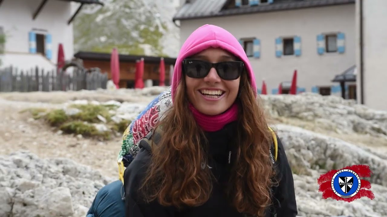 8° Trekking Filosofico