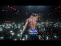 NBA YoungBoy - Danger (Gee Money & Fredo Bang Diss) FULL SONG!