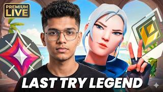 ​The Ultimate Rank Push! 📉 Hardstuck No More? (Valorant Hindi Gameplay)