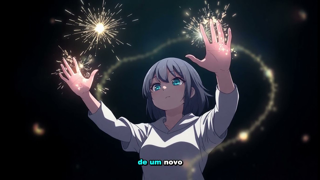 Traída e Assassina: O Jogo de Vingança Começa | Drama Completo