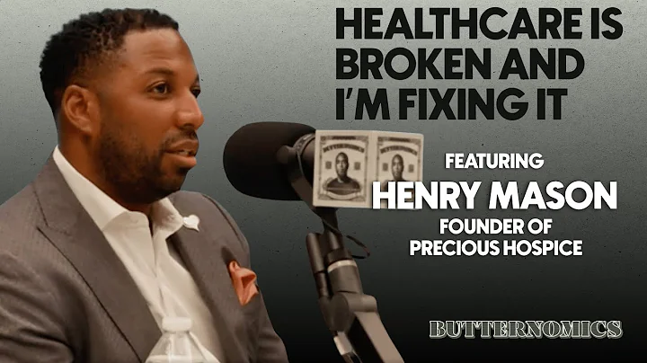 Healthcare Businesses You Can Start for Under $5K