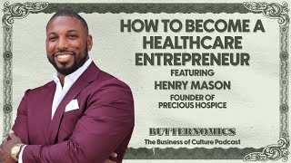 Healthcare Businesses You Can Start for Under $5K