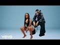 Muttima Ft Vanillah I Love You Official Music Video 