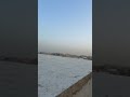 Saudi Arabia Riyadh