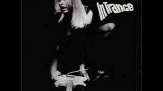 Scorpions - Evening Wind