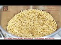 Automatic Namkeen Pouch Packaging !! 0.1-100 gm !! Nitrogen system !! 7828298400