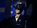 So I remade the instrumental #enhypen #kca #moria_kca #kpop #cowboy enhypen cowboy edit #oldtownroad