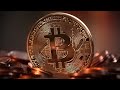 Биткоин. Что изменилось? 23 неделя 7-13 июня. Bitcoin forecasting.