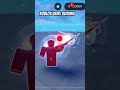 #music #robloxedit #roblox #robloxshorts #fypage #fyp #bladeball #bladeballroblox