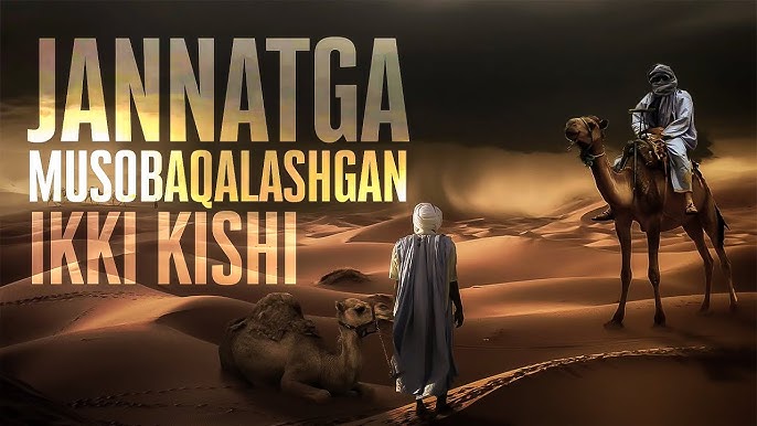 Super etuk porno partiyasi onlayn