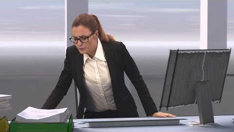 Достъп до документите ви с един клик от всяка програма