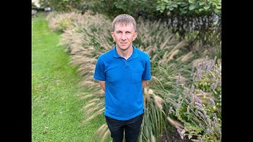 C-SHiELD: Next-generation extreme weather prediction