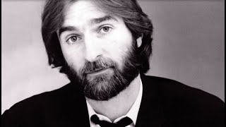 Robbie Dupree - Steal Away (1980) [HQ]
