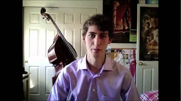 MacVoicesTV #1271: Gordon Straub on Stop Motion Movies with iStopMotion