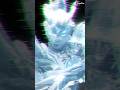 belial vs zero ultimate shining