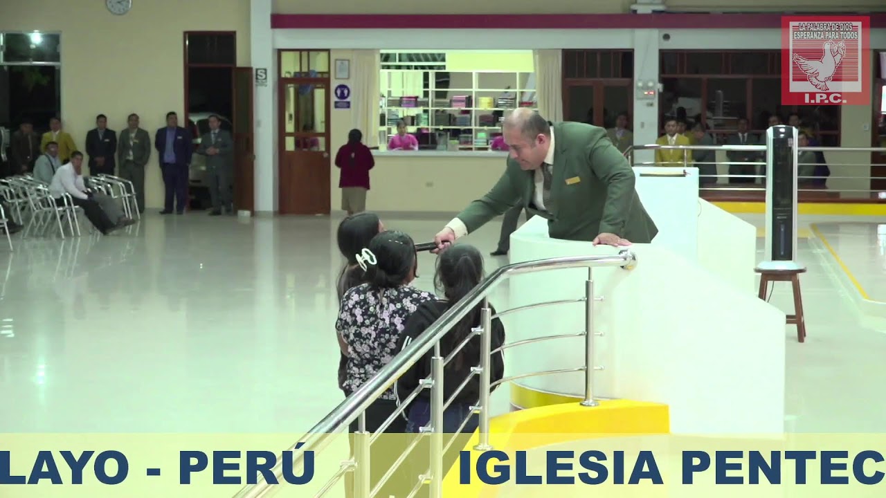 VIGILIA IPC MIERCOLES 24-12-2025