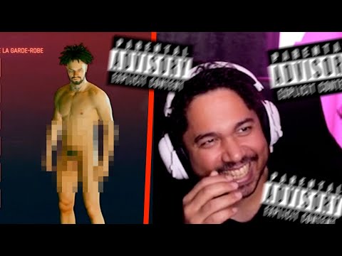 Ce jeu devrait être INTERDIT