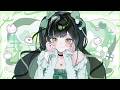 ダミーロマンス / DECO*27【Covered by Kotoha】