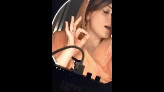 My Original Sound Sing Song By Zeba Gul Zama Da Kharo Jamo Yara Zeba Gul 2020