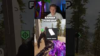 Top 3 SMGs to use as a Secondary in Verdansk Warzone!