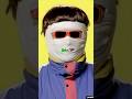 Oliver Tree's "Life Goes On" Hits Different Now 🥹💔