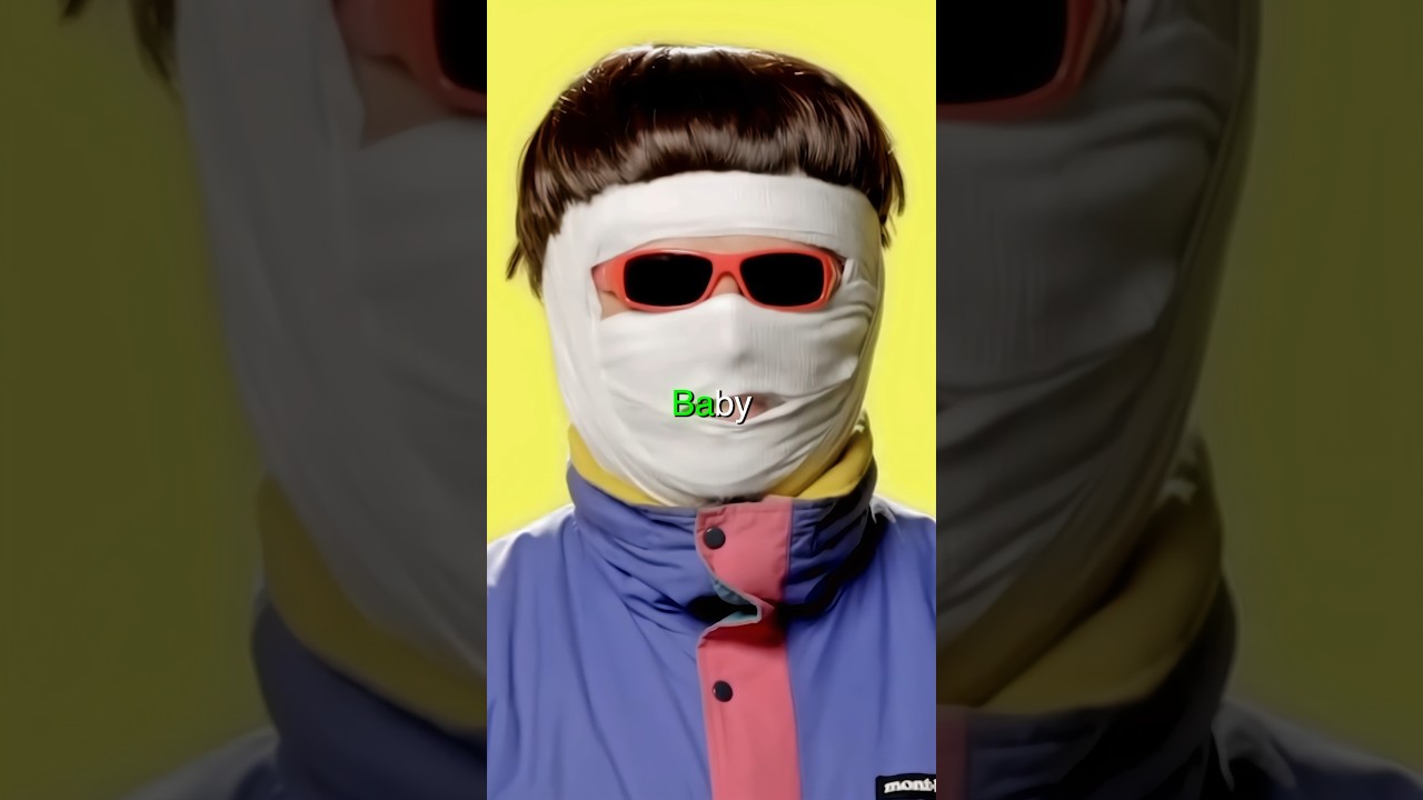 YouTube에서 Oliver Tree's "Life Goes On" Hits Different Now 🥹💔 보기 YouTube에서 Oliver Tree's "Life Goes On" Hits Different Now 🥹💔 보기