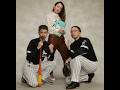 🆕FNCY FU TSU U NEW NORMAL カユラREMIX ZEN LA ROCK G RINA 鎮座DOPENESS